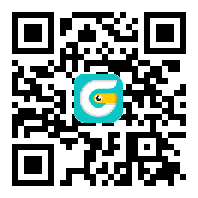 出击吧主公扫码下载
