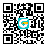 少年西游记扫码下载