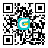 少年西游记扫码下载