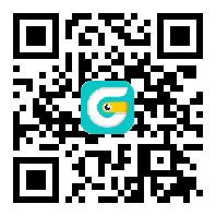 少年西游记扫码下载