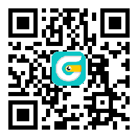 昆仑墟扫码下载