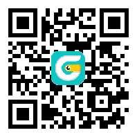 昆仑墟扫码下载