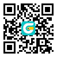 昆仑墟扫码下载