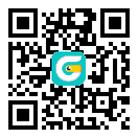 昆仑墟扫码下载