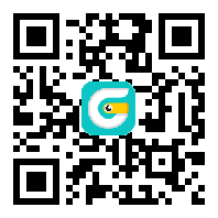 绝世武林扫码下载