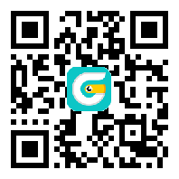 战神不败扫码下载