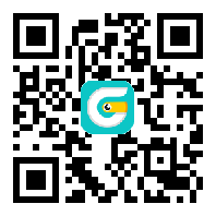 剑魂之怒扫码下载
