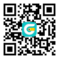 剑魂之怒扫码下载