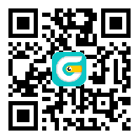 鑫途大赢家扫码下载