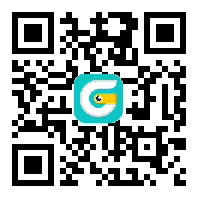 鑫途大赢家扫码下载