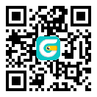 天仙月扫码下载