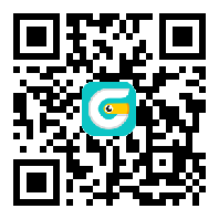 天仙月扫码下载