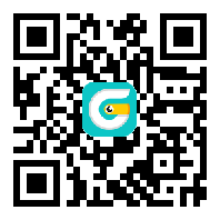 天仙月扫码下载