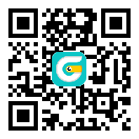 灵光文明扫码下载