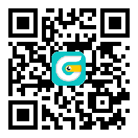 灵光文明扫码下载