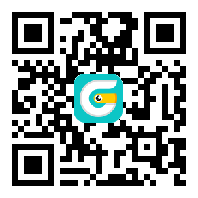武侠大宗师扫码下载
