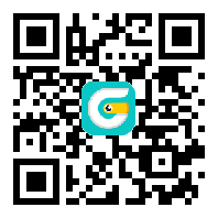烈火战车扫码下载