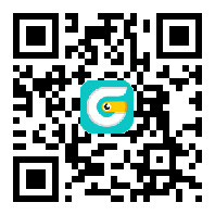 无双屠龙扫码下载