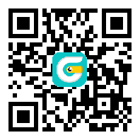 梦幻无限版扫码下载