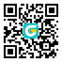 战神霸业扫码下载