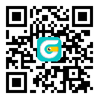 魔灵兵团扫码下载