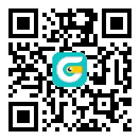 君临传奇扫码下载