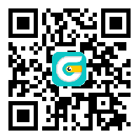 战神新世纪扫码下载