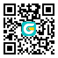 沙城之战扫码下载