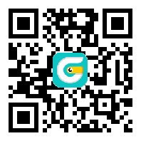 盖世强者扫码下载