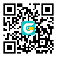 摸金之路扫码下载