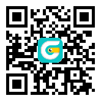 西游冒险扫码下载
