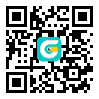 主宰无双扫码下载