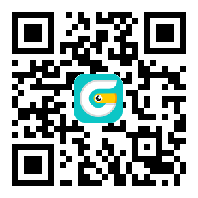 无尽寒冬扫码下载