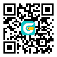 吞鲲化神扫码下载