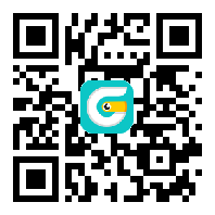 山河扫码下载