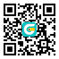 暗黑联盟扫码下载