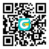 二十四小时扫码下载