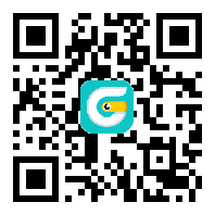合体三国扫码下载
