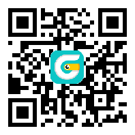 龙骑战歌扫码下载