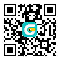 妖姬OL2扫码下载