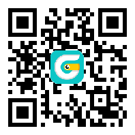 君临传奇扫码下载