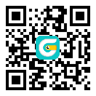 龙城传奇扫码下载