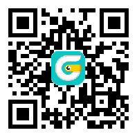 战神霸业扫码下载