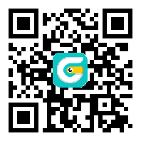 禁地之战扫码下载