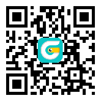 无双战车扫码下载