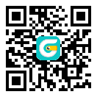 君临传奇扫码下载