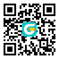 盖世强者扫码下载