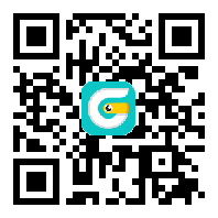 梦仙灵扫码下载