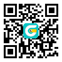 龙骑战歌扫码下载