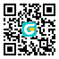 三国演义之天策扫码下载